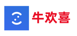 山东天地食品有限公司